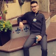 google avatar