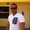 Photo of Ali D.