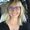 Photo of Teri K.