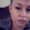Photo of Dayna M.