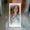 Photo of Jacinta M.