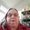 Photo of Shirley Z.