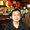 Photo of Aki Y.