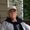 Photo of Gary B.