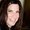 Photo of Shelly D.