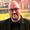 Photo of Mike Q.