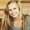 Photo of Paulette G.