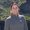 Photo of Pam P.