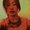Photo of Shasha F.