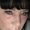 Photo of Dorene S.
