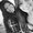 Photo of Myra Q.