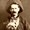 Photo of Jim L.