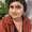 Photo of Saumya S.