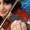 Photo of Elvia G.
