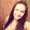 Photo of Krystal S.