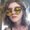 Photo of Alannah F.