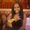 Photo of Deidra B.