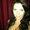 Photo of Danielle A.