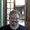 Photo of Terrence W.