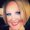 Photo of Amber R.