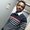 Photo of Yared H.