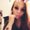 Photo of Abbigail B.