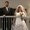 Photo of Cynthia C.