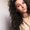 Photo of Genevieve R.