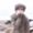 Photo of Joey B.