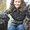 Photo of Joanie K.