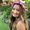 Photo of Bre M.