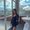 Photo of Karina G.