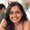 Photo of Niki N.