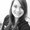 Photo of Steffanie S.