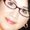Photo of Jacqueline V.