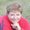 Photo of Susan S.