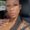 Photo of Ciera P.