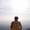 Photo of Jeremie R.