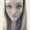 Photo of Savannah H.