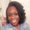 Photo of Tonye N.
