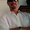 Photo of Troy S.