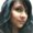 Photo of Desiree G.