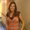 Photo of Cristy C.