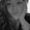 Photo of Christine C.