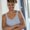 Photo of Monica S.
