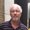 Photo of Sean C.