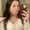 Photo of Carly S.