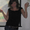 Photo of Ariella F.