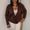 Photo of Valerie J.