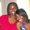 Photo of Nijah Victoria W.